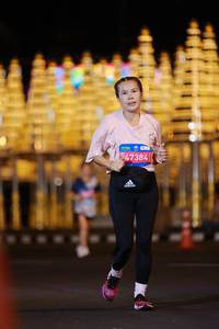 BIB: 
                            <button type="button" onclick="openModal(23494930)" class="btn btn-primary btn-sm float-right btn-popup" data-toggle="modal" data-target=".modal-high-quality">
                        <i class="fas fa-shopping-cart"></i> Add to Cart
                    </button>
                                            <button type="button" onclick="isThisMe(23494930, true)" class="btn btn-success btn-sm float-right btn-popup btn-isme hidden" data-toggle="tooltip" data-placement="bottom" title="นี่คือรูปของคุณใช่ไหม คลิกที่นี่เพื่อเอาเข้าอัลบั้ม">
                        <i class="fas fa-plus"></i> Add to album
                    </button>
                    <button type="button" onclick="isThisMe(23494930, false)" class="btn btn-warning btn-sm float-right btn-popup btn-isnotme hidden">
                        <i class="fas fa-ban"></i> Remove from album
                    </button>